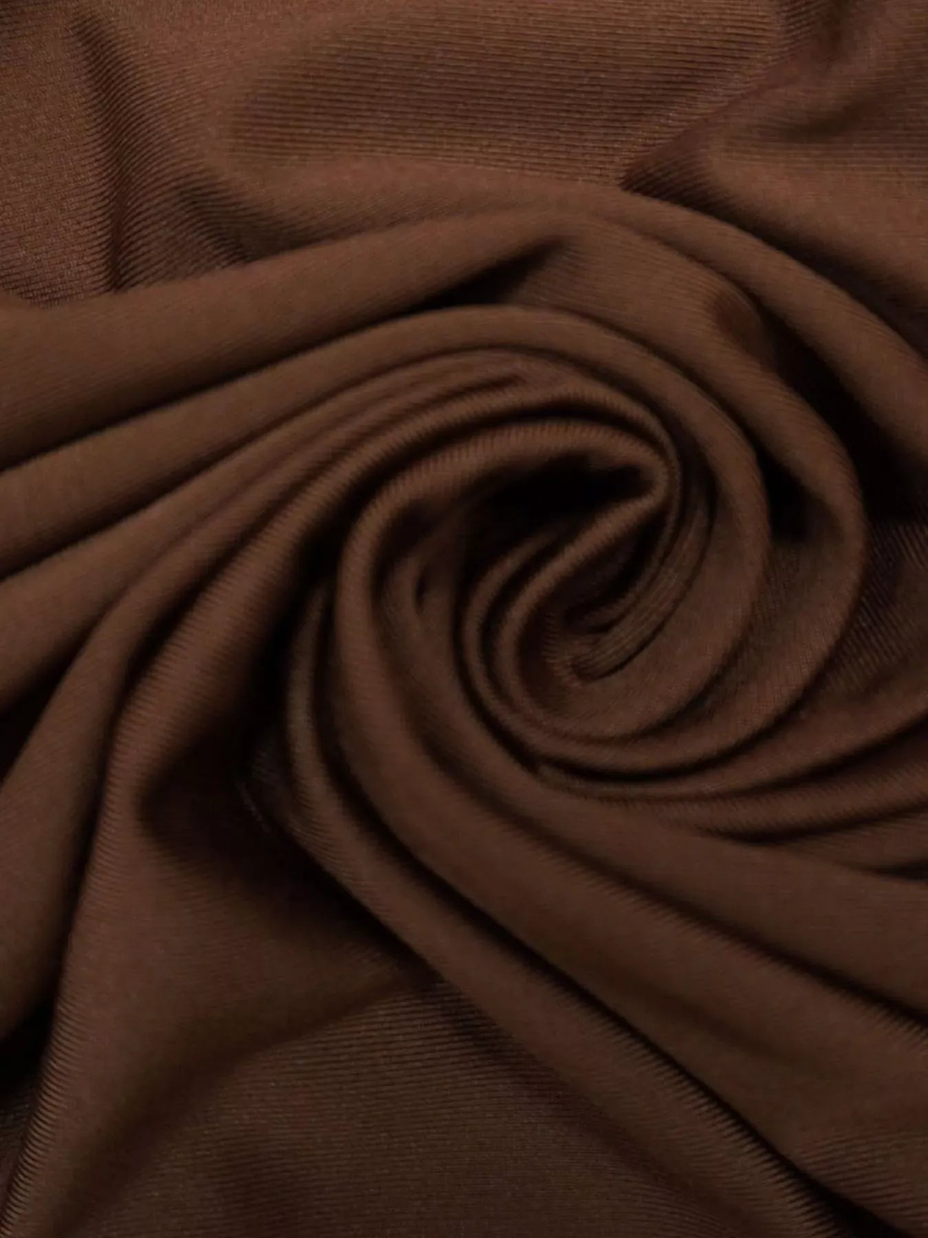 Full Size Ruched Sleeveless Maxi Dress Plus Size The Nichole Collection