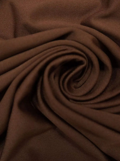 Full Size Ruched Sleeveless Maxi Dress Plus Size The Nichole Collection