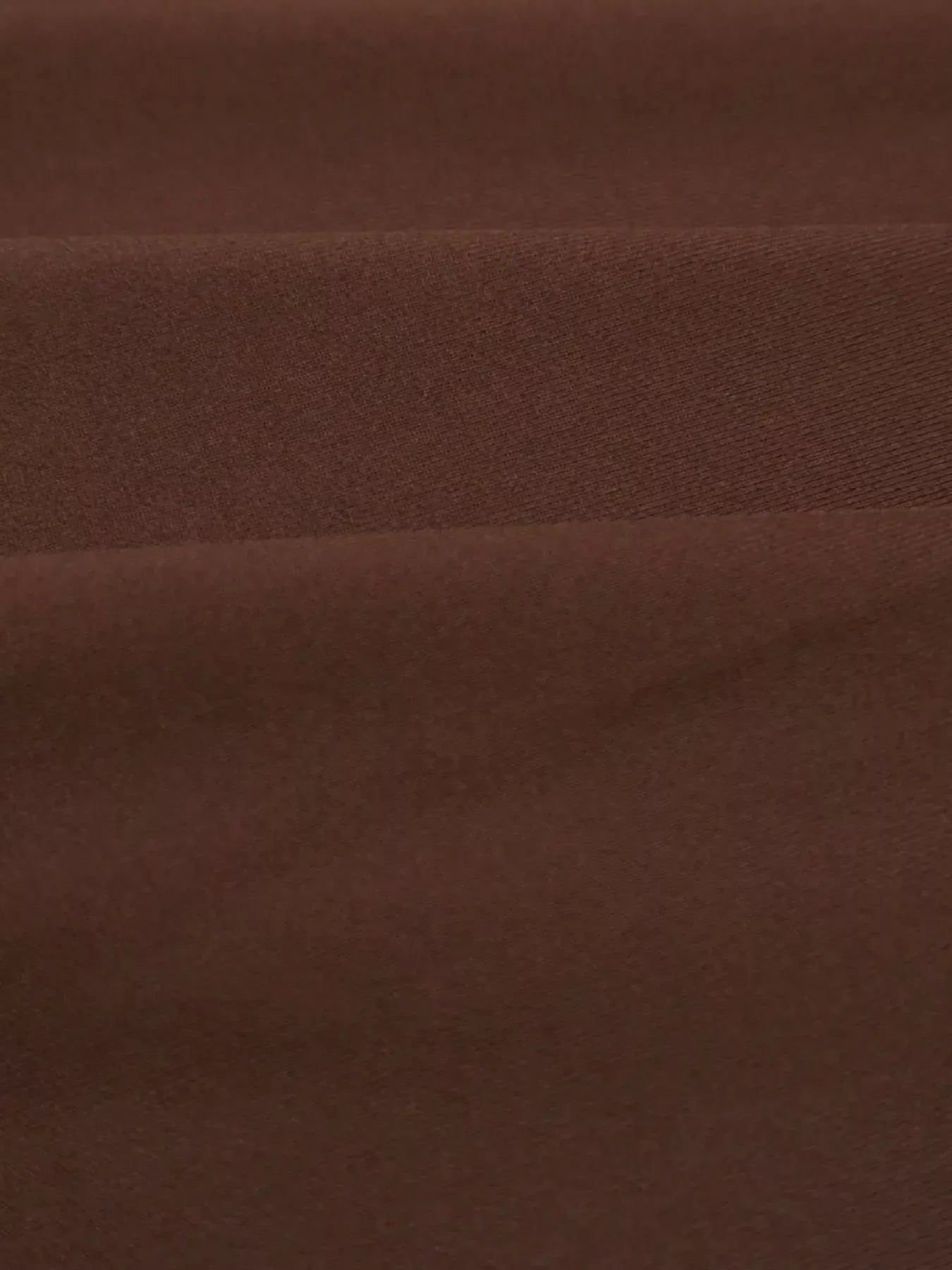 Full Size Ruched Sleeveless Maxi Dress Plus Size The Nichole Collection