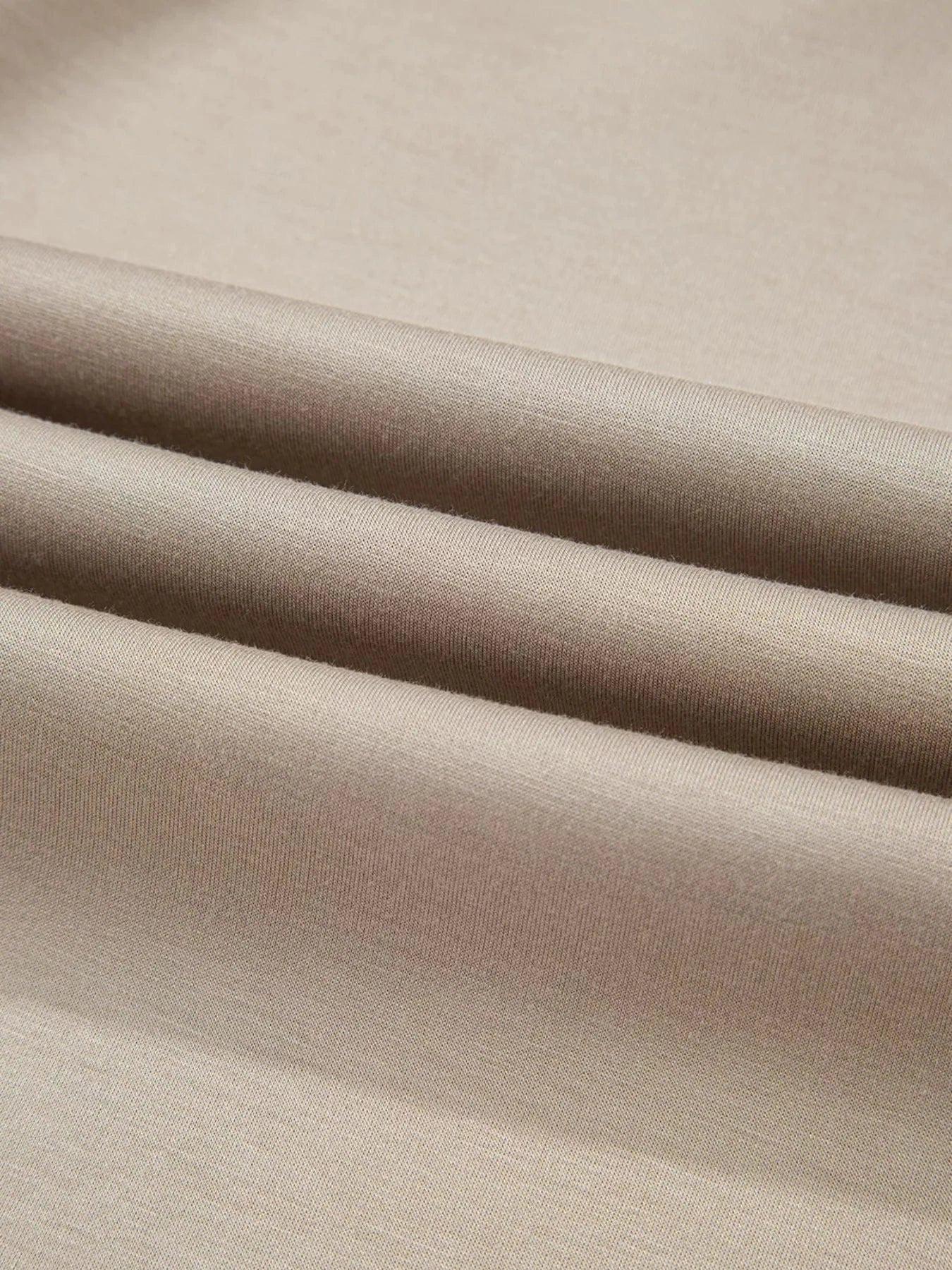 Half Zip Long Sleeve Hoodie and Pants 2pcs Outfit Women's Sets The Nichole Collection