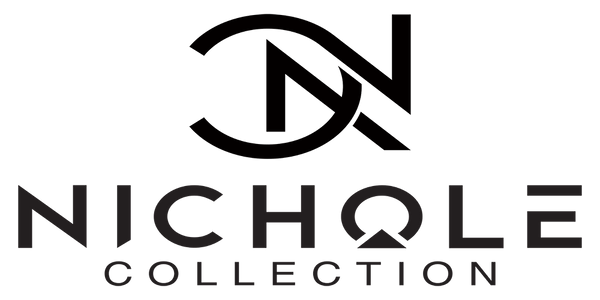 The Nichole Collection