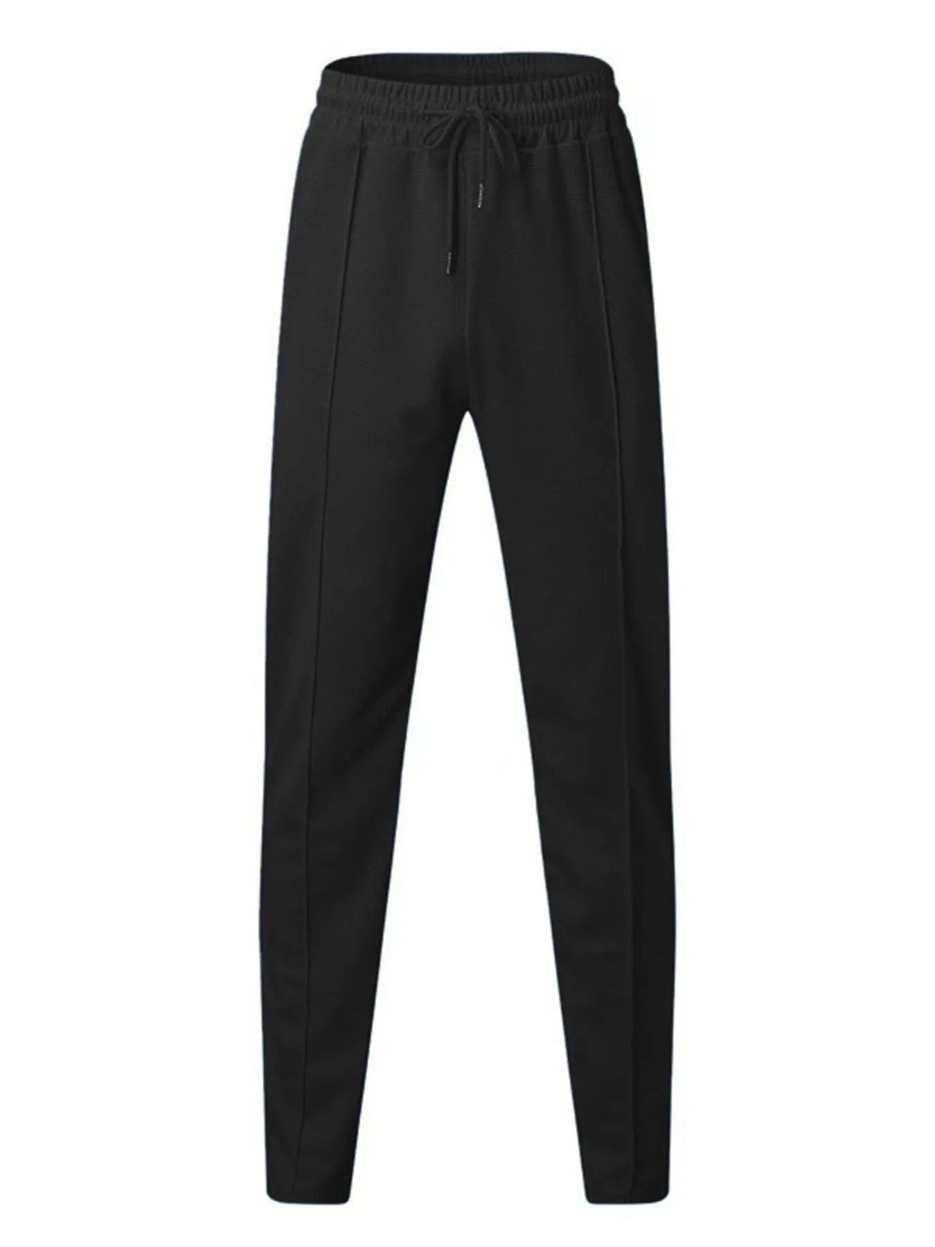 Men's Zip Up Top and Pants Set Men's Sets The Nichole Collection