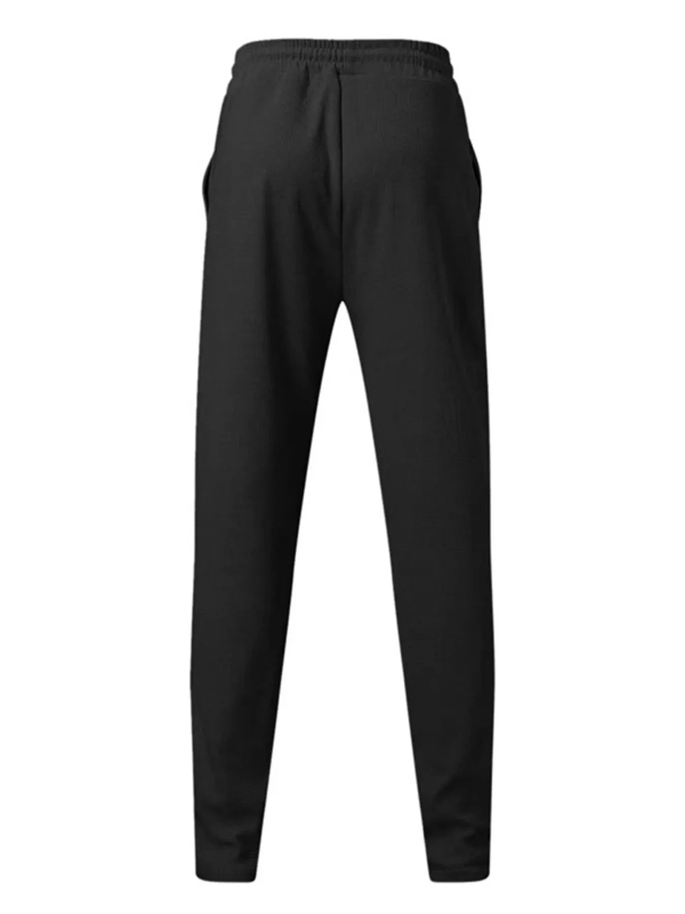 Men's Zip Up Top and Pants Set Men's Sets The Nichole Collection