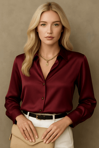 Tops & Blouses