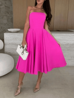 Plus Sizes / Curvy