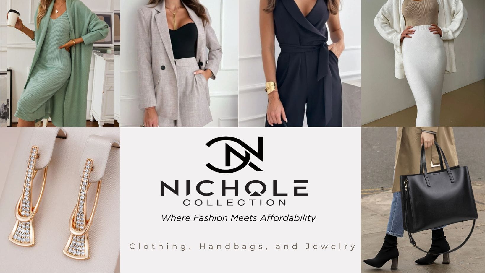 women’s fashion, new arrivals, trendy outfits, wardrobe refresh, timeless staples, just-dropped styles