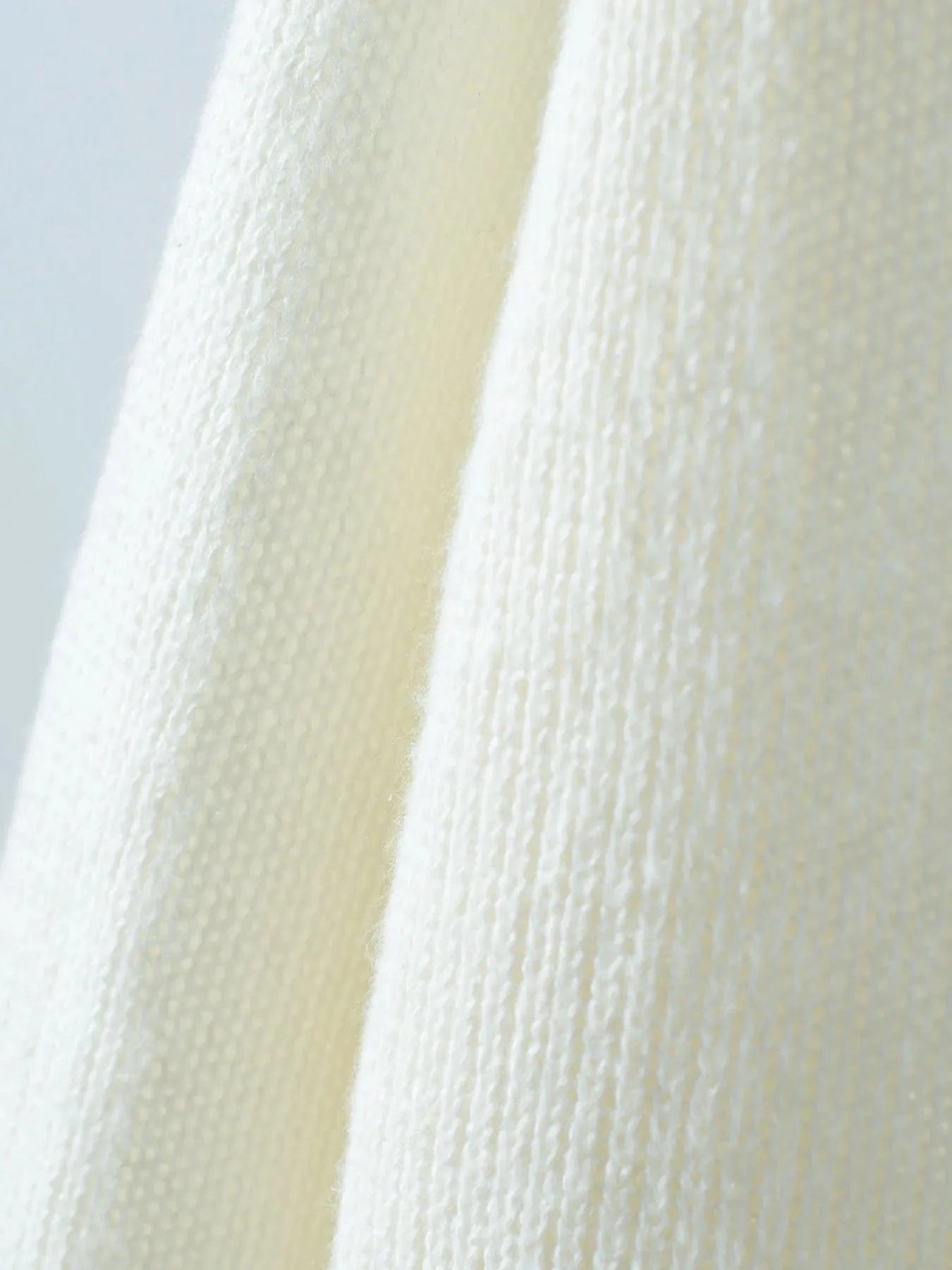 Ribbed Knit Boat Neck Sweater Sweaters The Nichole Collection