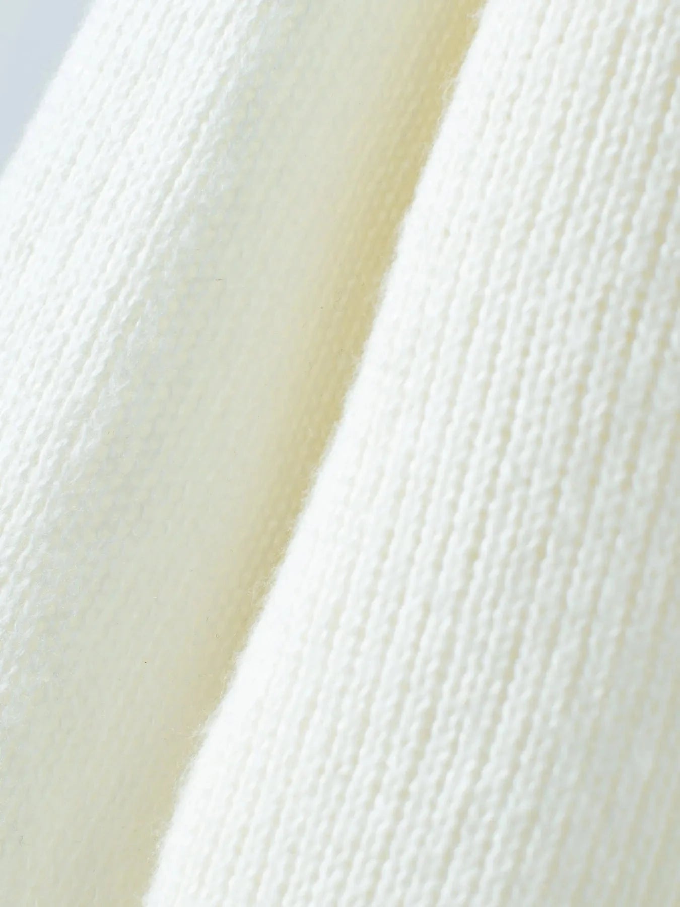 Ribbed Knit Boat Neck Sweater Sweaters The Nichole Collection