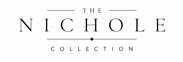 The Nichole Collection
