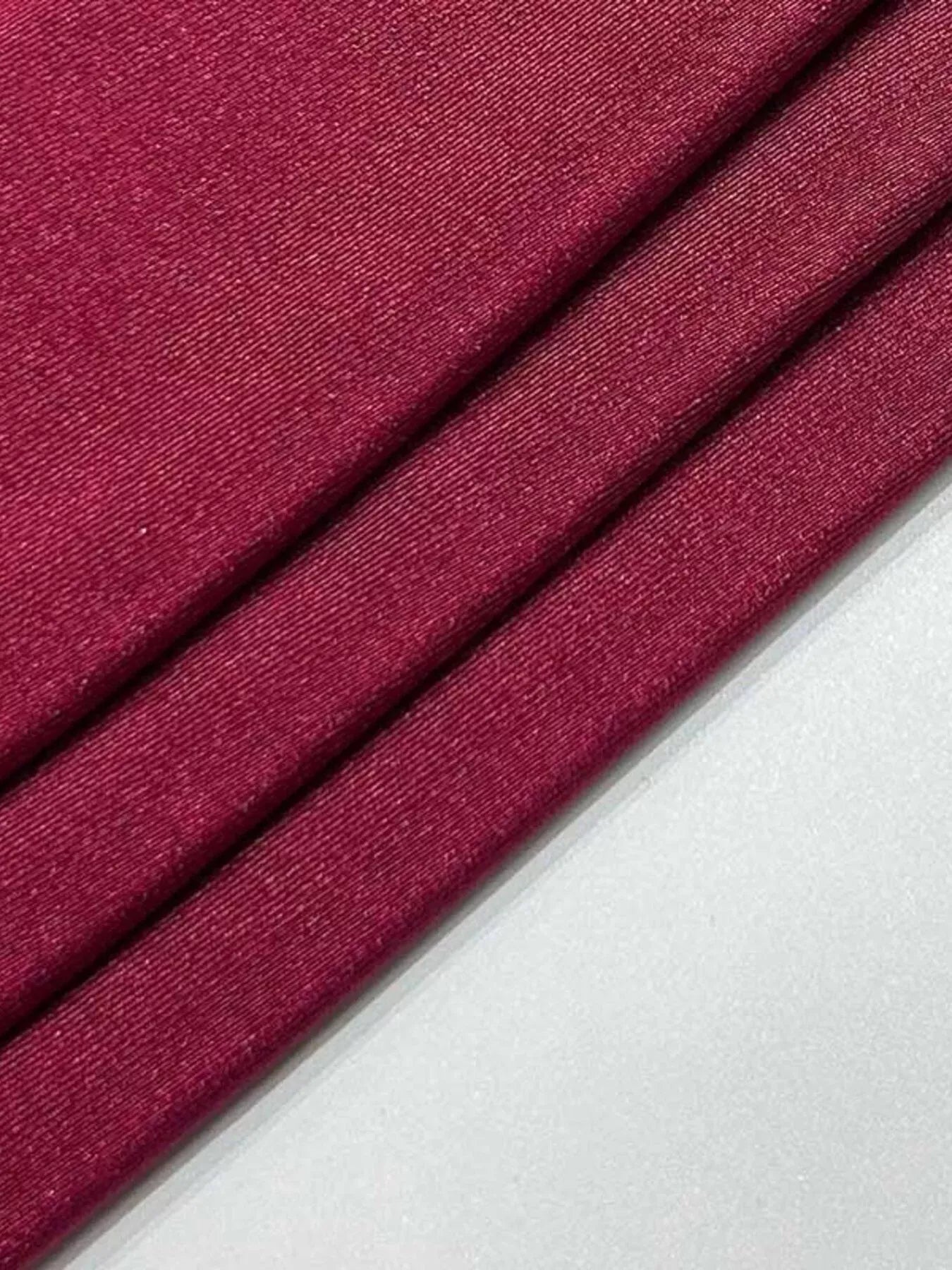 Ruched Long Sleeve Bodycon Maxi Dress Dresses The Nichole Collection