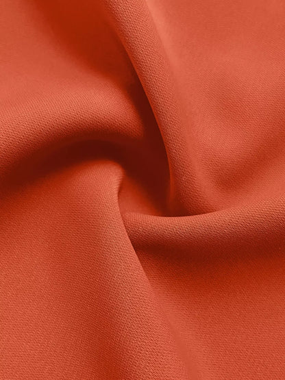 Ruched Sleeve V-Neck Maxi Dress Dresses The Nichole Collection