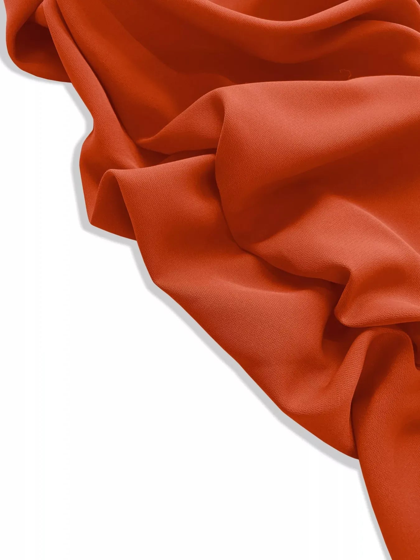 Ruched Sleeve V-Neck Maxi Dress Dresses The Nichole Collection