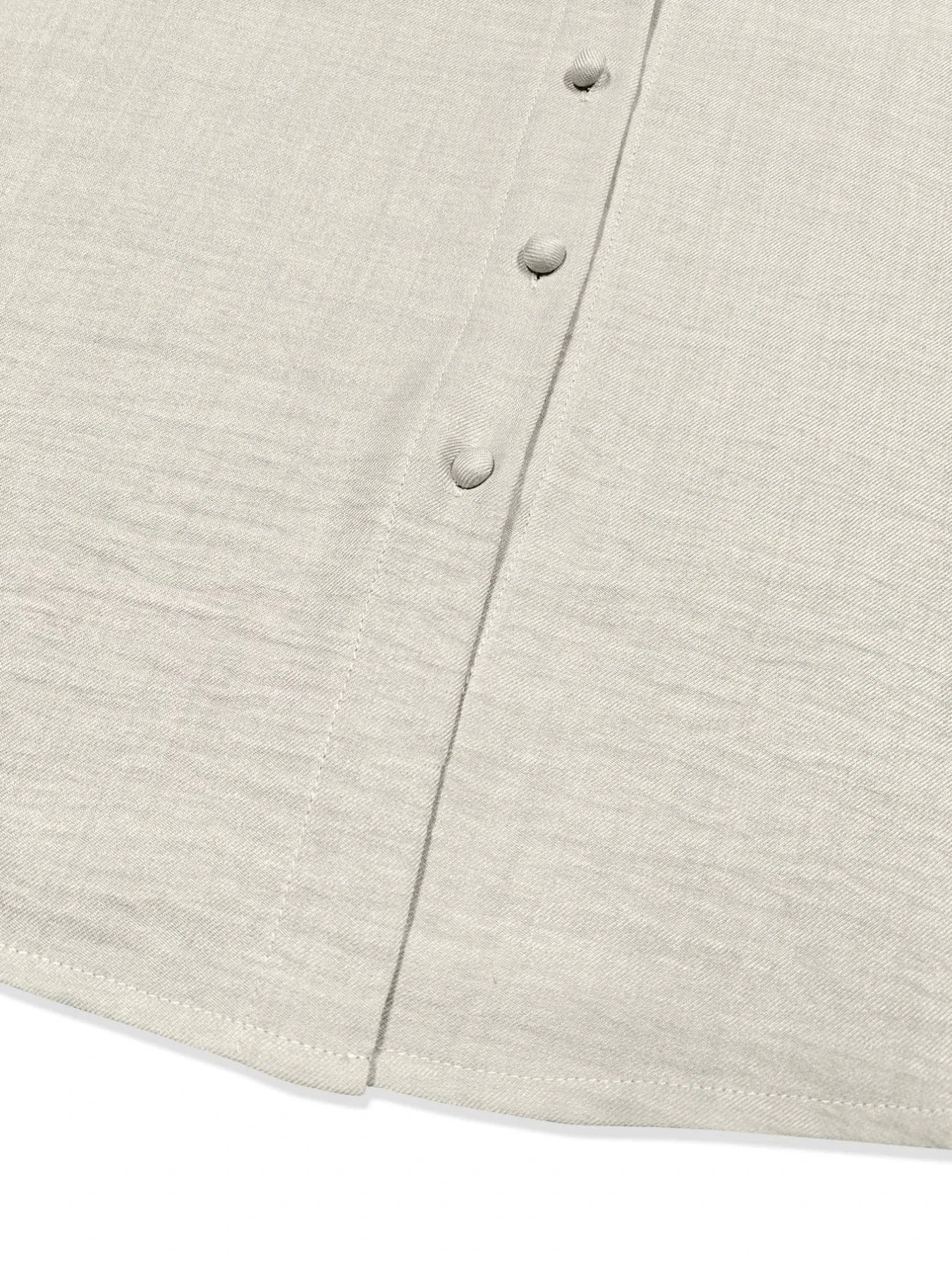 Ruffle Sleeve Shirt and Pants Set Women's Sets The Nichole Collection