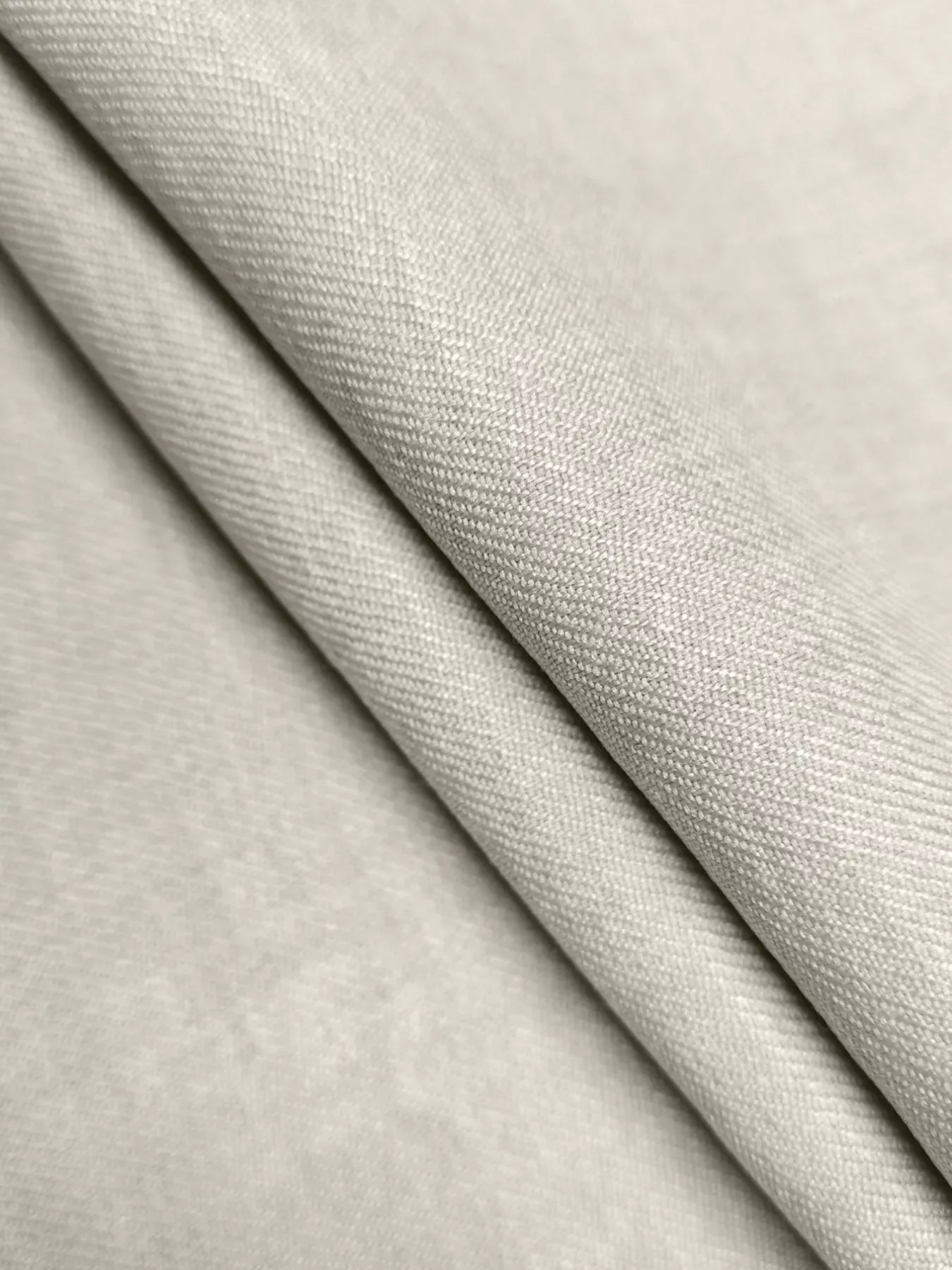 Ruffle Sleeve Shirt and Pants Set Women's Sets The Nichole Collection