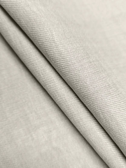 Ruffle Sleeve Shirt and Pants Set Women's Sets The Nichole Collection