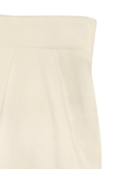 Sweetheart Neck Tube Top and PantsSet The Nichole Collection