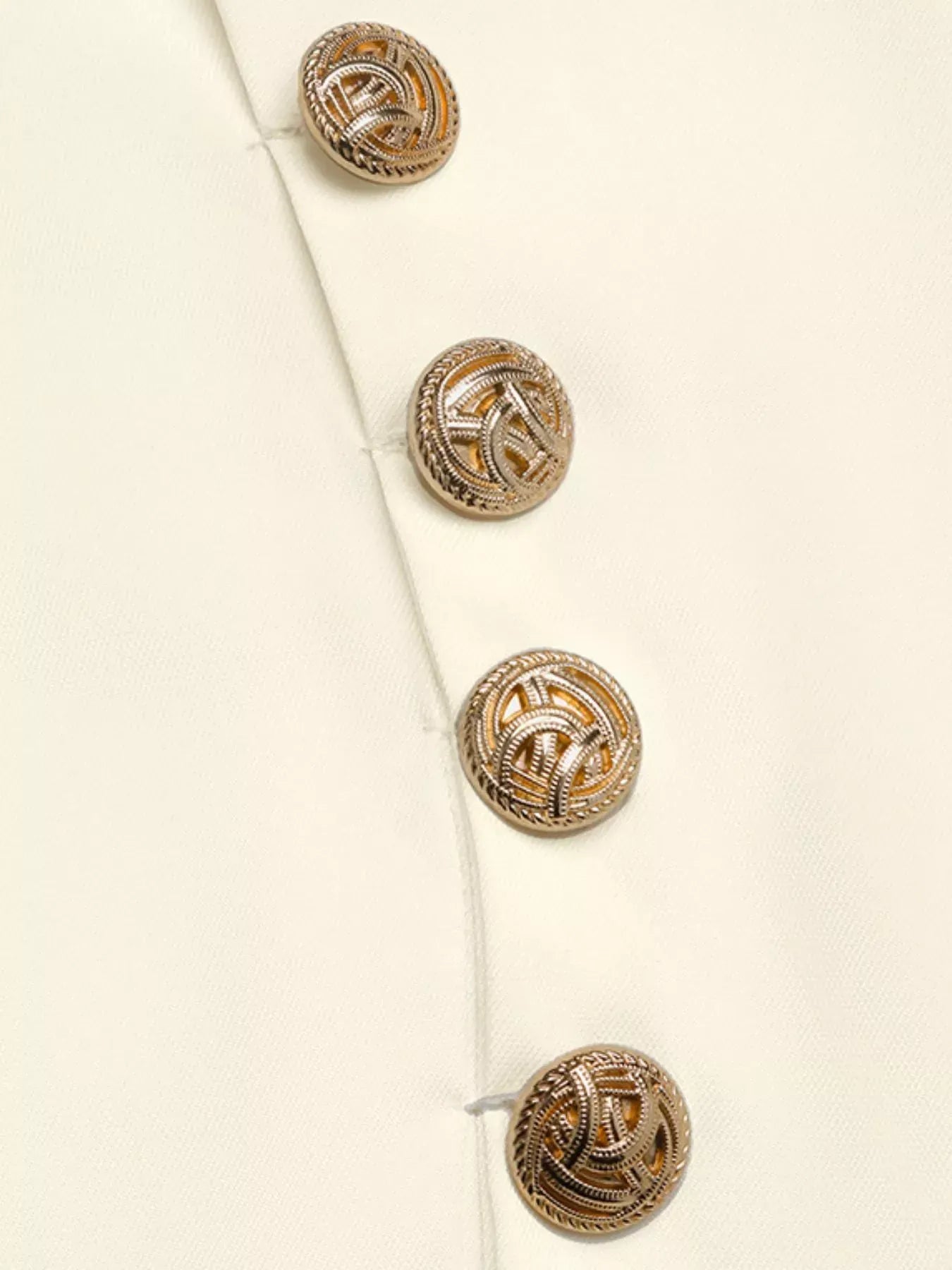 Sweetheart Neck Tube Top and PantsSet The Nichole Collection