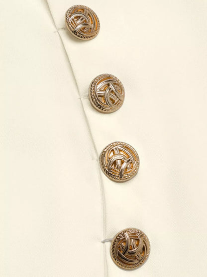 Sweetheart Neck Tube Top and PantsSet The Nichole Collection