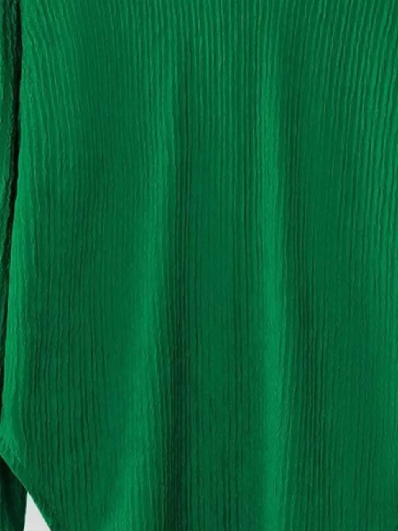 Textured Long Sleeve Hoodie and Pants Set Women's Sets The Nichole Collection