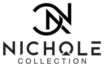 The Nichole Collection Gift Card Gift Cards $10.00 The Nichole Collection
