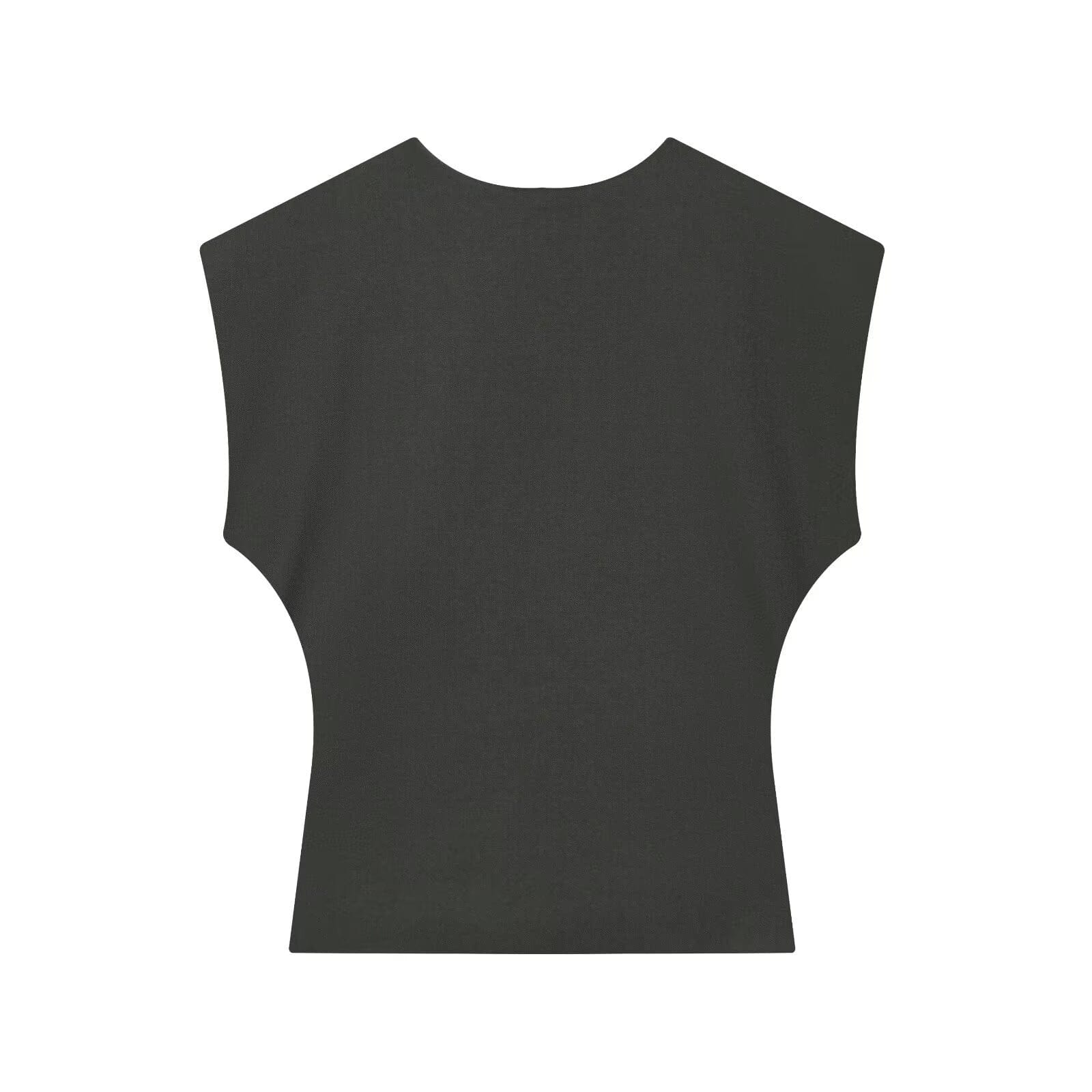 The Riviera Fine Stripe Two-Piece Set Women's Sets The Nichole Collection