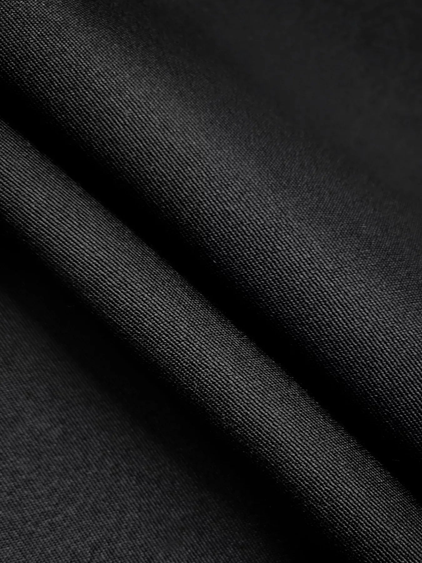 Tie-Waist Long Sleeve Top and Pants Set Women's Sets The Nichole Collection