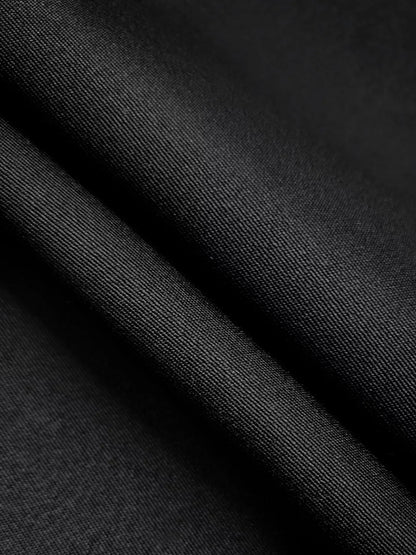 Tie-Waist Long Sleeve Top and Pants Set Women's Sets The Nichole Collection