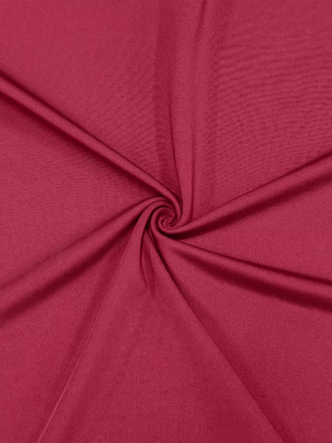 V-Neck Top and Wide Leg Pants Two-Piece Set Women's Sets The Nichole Collection