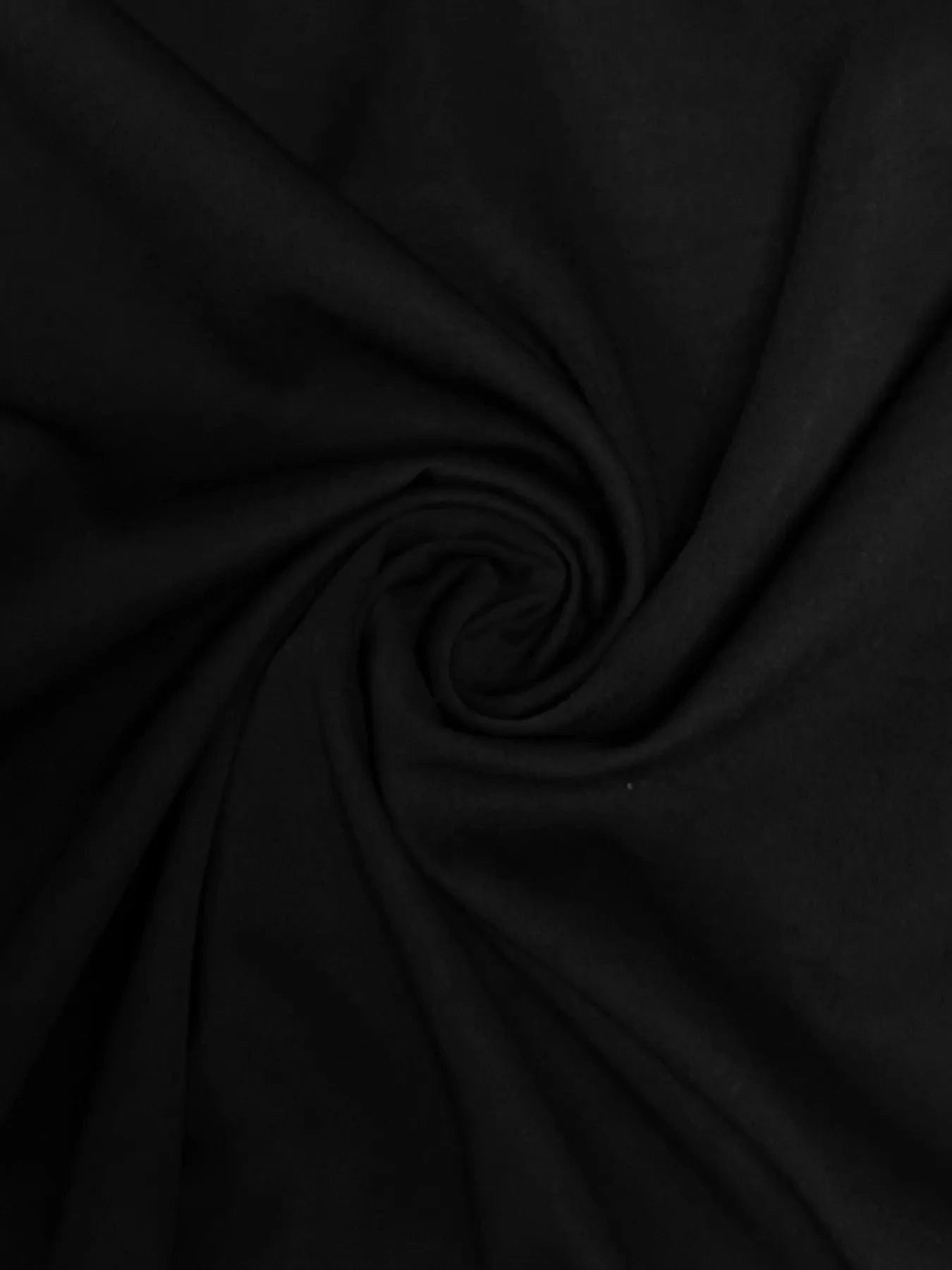 Women's Classic Lapel Collar Button-Front Longline Coat Coats The Nichole Collection