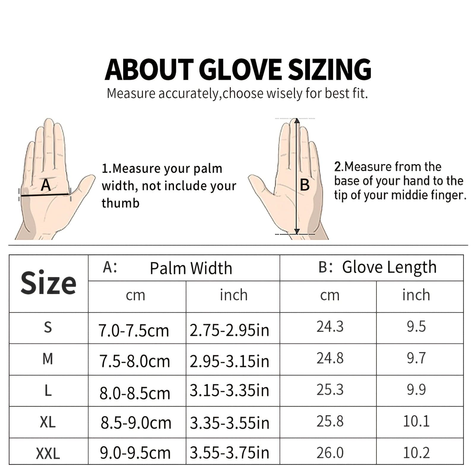 Women’s Genuine Sheepskin Winter Gloves – Windproof Thermal Touchscreen Gloves with Plush Full-Finger Coverage The Nichole Collection